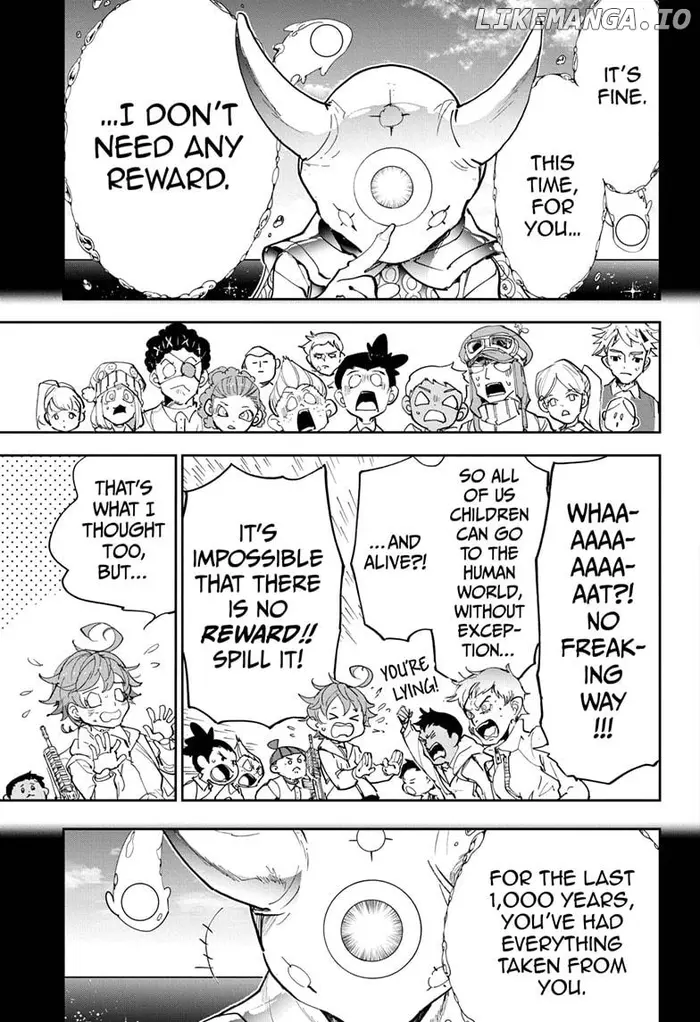 The Promised Neverland chapter 178 image 09_optimized